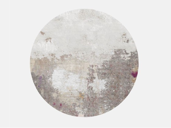 Ковер HENZEL STUDIO DOHENY SIERRA