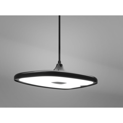 Подвесные светильники Makris FLAT S