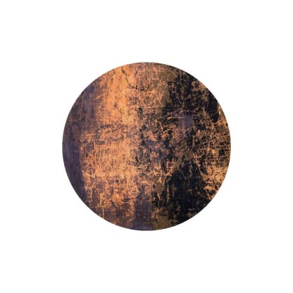 Ковер MEMEDESIGN NOTTURNO NEL DESERTO