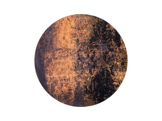 Ковер MEMEDESIGN NOTTURNO NEL DESERTO