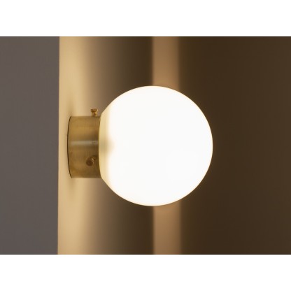 Бра - настенная лампа 247LAB RO'PS