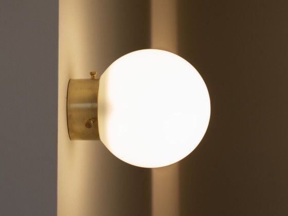 Бра - настенная лампа 247LAB RO'PS