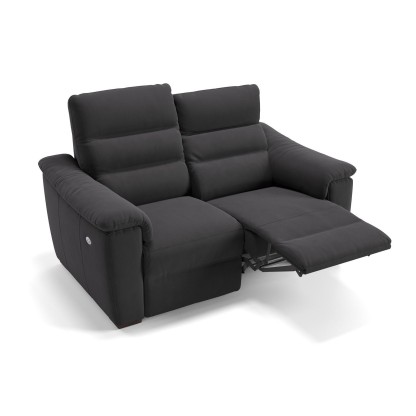 Диван Sofanella CREMONA