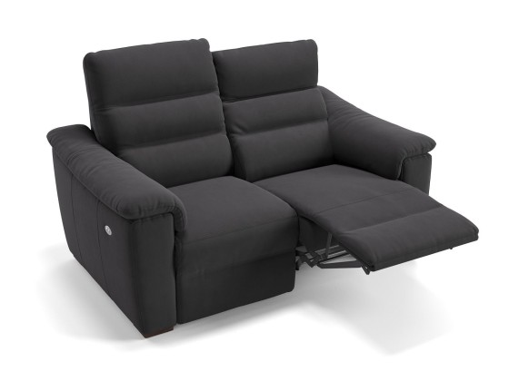 Диван Sofanella CREMONA