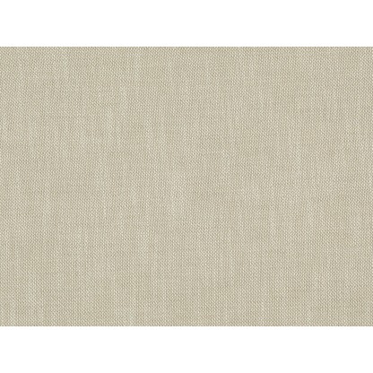 Ткань для штор FR-One LUCIDITY