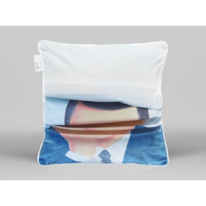 Диванные подушки HENZEL STUDIO UNTITLED - JY03