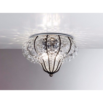 Потолочные светильники Siru CARRO MC 171