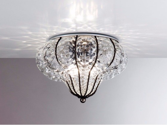 Потолочные светильники Siru CARRO MC 171