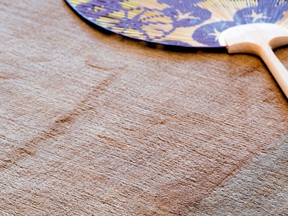 Ковер G.T.DESIGN SETA