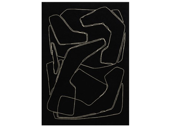 Ковер Toulemonde Bochart AMALGAME