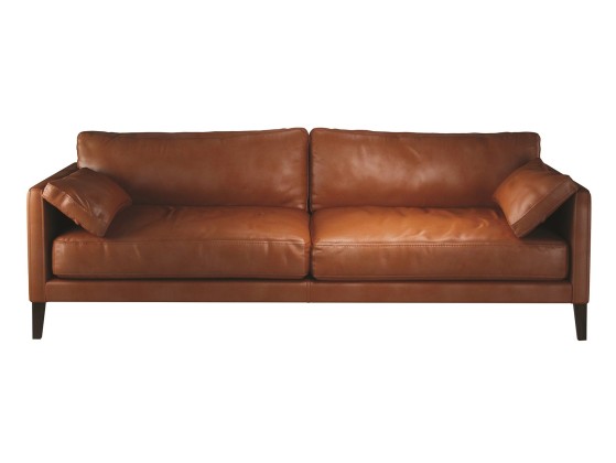 Диван Duvivier Canapes CENTQUATRE