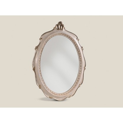 Зеркало Tarocco Vaccari Group 5475