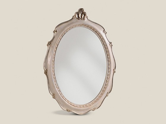 Зеркало Tarocco Vaccari Group 5475