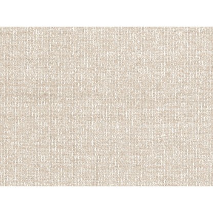 Ткань для штор Rubelli VELVETY