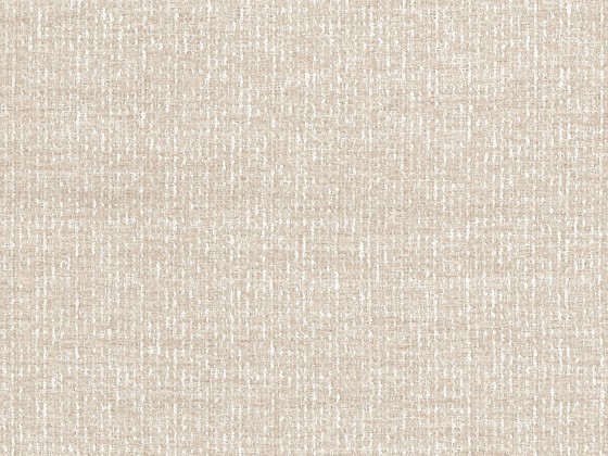 Ткань для штор Rubelli VELVETY