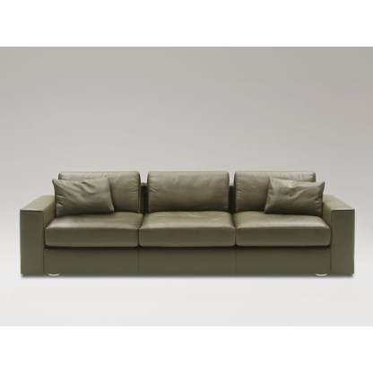 Диван de Sede DS-247