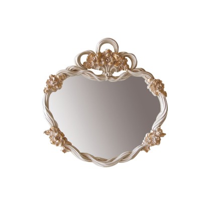 Зеркало Volpi ADELE