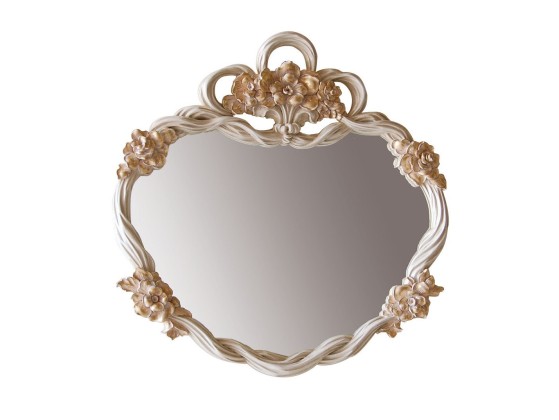 Зеркало Volpi ADELE