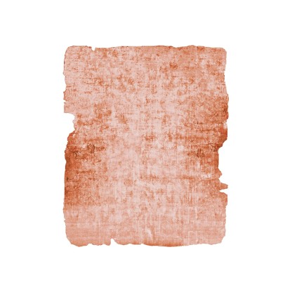 Ковер HENZEL STUDIO LASSBYN COPPER EDIT