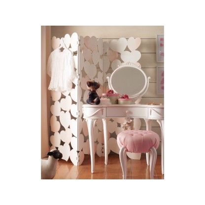 Перегородки Volpi CATERINA