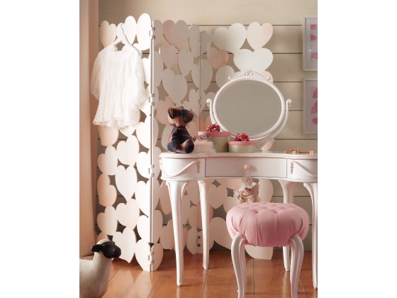 Перегородки Volpi CATERINA