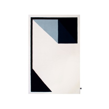 Ковер Carpet Edition RB 03 CABINE