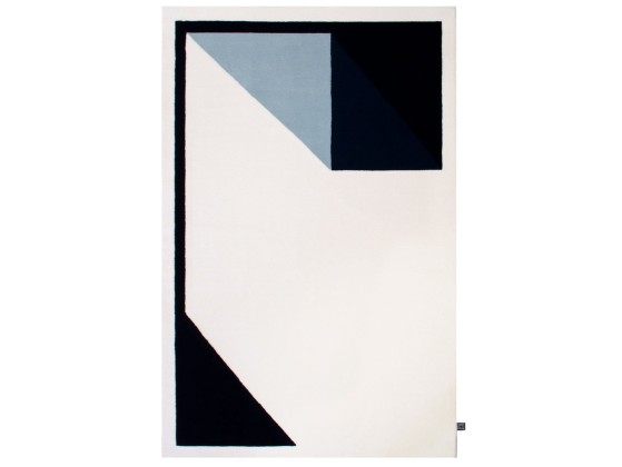 Ковер Carpet Edition RB 03 CABINE