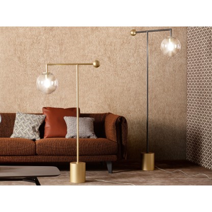 Напольный светильник Bonaldo BARDOT