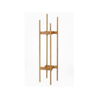 Вешалка для одежды Woodman HILBERT