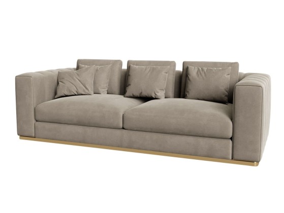 Диван ANA ROQUE INTERIORS CASINO