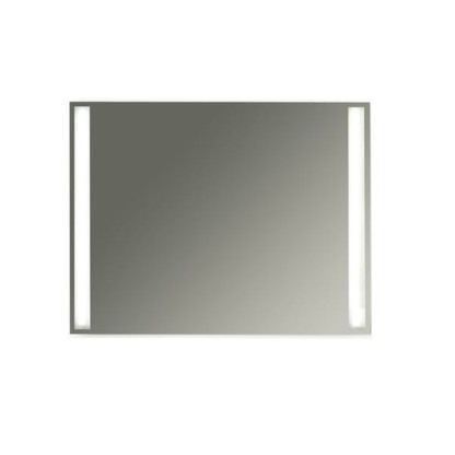 Зеркало для ванной комнаты GALASSIA MEG11 7248