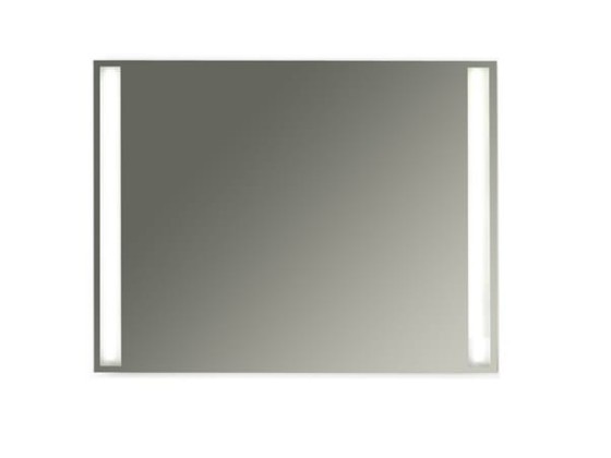 Зеркало для ванной комнаты GALASSIA MEG11 7248