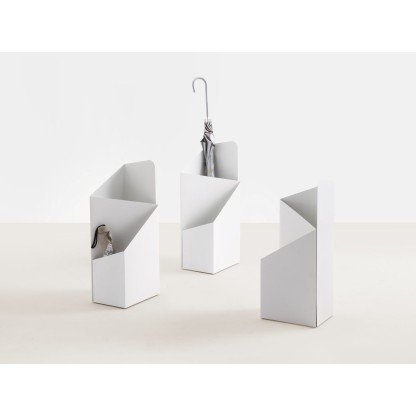 Подставка для зонтов MOX VIA