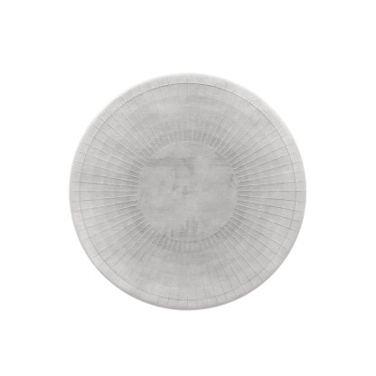 Ковер Feyyn NIPPON OFF WHITE