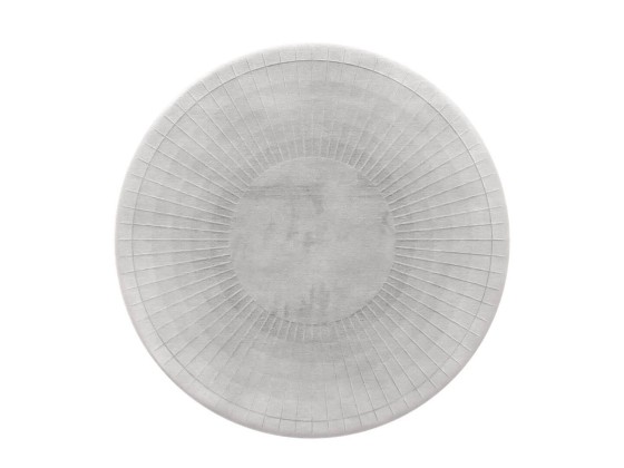 Ковер Feyyn NIPPON OFF WHITE