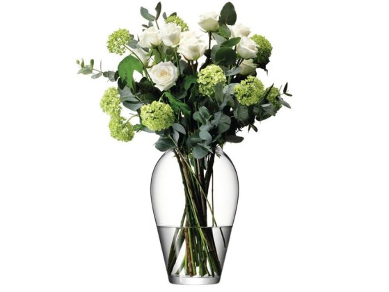 Ваза LSA FLOWER FW09 / FW14