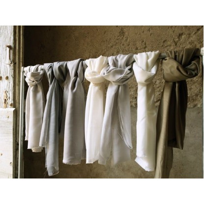 Ткань для штор Elitis VESTALE