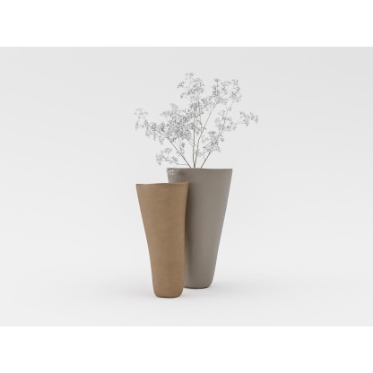 Ваза PROF INGRID