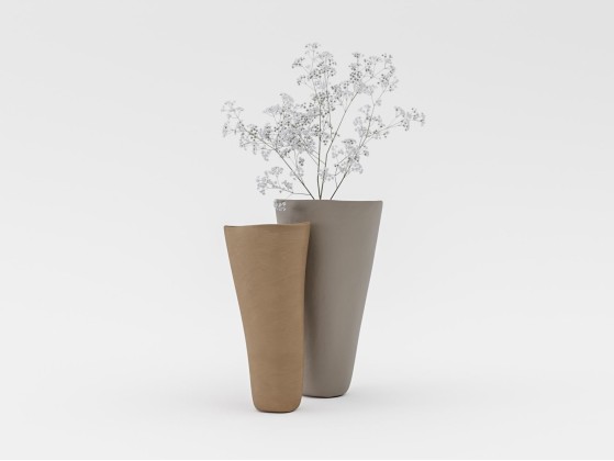 Ваза PROF INGRID