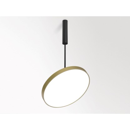 Потолочные светильники Delta Light MULTINOVA 55 OK