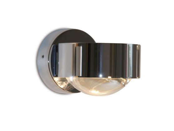 Настеннопотолочные светильники Top Light PUK WALL