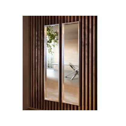 Зеркало RIFLESSI ALTEA