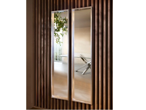 Зеркало RIFLESSI ALTEA