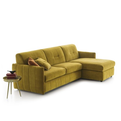 Диван AERRE ITALIA MANGO