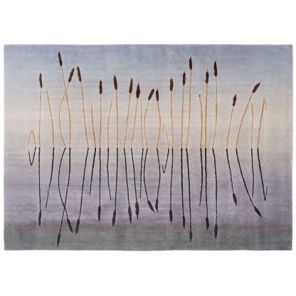 Ковер Deirdre Dyson BULRUSHES