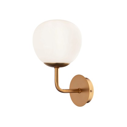 Бра - настенная лампа MAYTONI ERICH