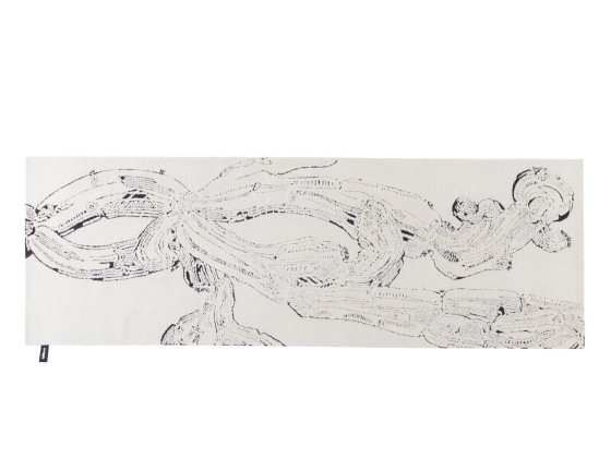 Ковер cc-tapis EUPHORBIA TONGUE-TWISTER