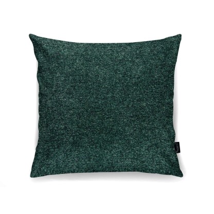 Диванные подушки Aldeco MOHAIRMANIA Deep Baltic