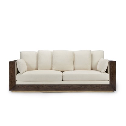 Диван HUGUES CHEVALIER PALACE