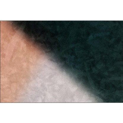 Ковер VIDAME EDITIONS BLUR 21